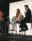 Filename=2018-04-09_-_Dallas_Fan_Expo_2018_mp47015.jpg
Filesize=653KiB
Dimensions=1920x1080
Date added=Dec 18, 2022 2018-04-09_-_Dallas_Fan_Expo_2018_mp47015.jpg