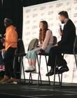 Filename=2018-04-09_-_Dallas_Fan_Expo_2018_mp47016.jpg
Filesize=643KiB
Dimensions=1920x1080
Date added=Dec 18, 2022 2018-04-09_-_Dallas_Fan_Expo_2018_mp47016.jpg