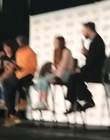 Filename=2018-04-09_-_Dallas_Fan_Expo_2018_mp47017.jpg
Filesize=469KiB
Dimensions=1920x1080
Date added=Dec 18, 2022 2018-04-09_-_Dallas_Fan_Expo_2018_mp47017.jpg