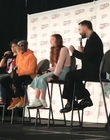Filename=2018-04-09_-_Dallas_Fan_Expo_2018_mp47018.jpg
Filesize=622KiB
Dimensions=1920x1080
Date added=Dec 18, 2022 2018-04-09_-_Dallas_Fan_Expo_2018_mp47018.jpg