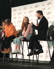 Filename=2018-04-09_-_Dallas_Fan_Expo_2018_mp47019.jpg
Filesize=649KiB
Dimensions=1920x1080
Date added=Dec 18, 2022 2018-04-09_-_Dallas_Fan_Expo_2018_mp47019.jpg