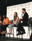 2018-04-09_-_Dallas_Fan_Expo_2018_mp47020.jpg