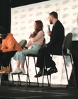 2018-04-09_-_Dallas_Fan_Expo_2018_mp47022.jpg
