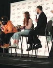 2018-04-09_-_Dallas_Fan_Expo_2018_mp47023.jpg
