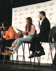 Filename=2018-04-09_-_Dallas_Fan_Expo_2018_mp47024.jpg
Filesize=666KiB
Dimensions=1920x1080
Date added=Dec 18, 2022 2018-04-09_-_Dallas_Fan_Expo_2018_mp47024.jpg
