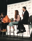 2018-04-09_-_Dallas_Fan_Expo_2018_mp47025.jpg