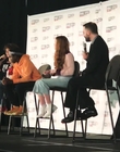 2018-04-09_-_Dallas_Fan_Expo_2018_mp47026.jpg