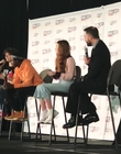 2018-04-09_-_Dallas_Fan_Expo_2018_mp47027.jpg