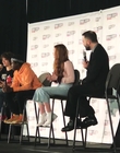 Filename=2018-04-09_-_Dallas_Fan_Expo_2018_mp47030.jpg
Filesize=681KiB
Dimensions=1920x1080
Date added=Dec 18, 2022 2018-04-09_-_Dallas_Fan_Expo_2018_mp47030.jpg