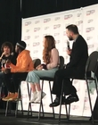 Filename=2018-04-09_-_Dallas_Fan_Expo_2018_mp47031.jpg
Filesize=646KiB
Dimensions=1920x1080
Date added=Dec 18, 2022 2018-04-09_-_Dallas_Fan_Expo_2018_mp47031.jpg
