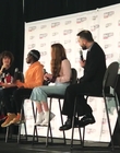 Filename=2018-04-09_-_Dallas_Fan_Expo_2018_mp47032.jpg
Filesize=677KiB
Dimensions=1920x1080
Date added=Dec 18, 2022 2018-04-09_-_Dallas_Fan_Expo_2018_mp47032.jpg