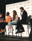 Filename=2018-04-09_-_Dallas_Fan_Expo_2018_mp47033.jpg
Filesize=657KiB
Dimensions=1920x1080
Date added=Dec 18, 2022 2018-04-09_-_Dallas_Fan_Expo_2018_mp47033.jpg
