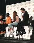 Filename=2018-04-09_-_Dallas_Fan_Expo_2018_mp47034.jpg
Filesize=712KiB
Dimensions=1920x1080
Date added=Dec 18, 2022 2018-04-09_-_Dallas_Fan_Expo_2018_mp47034.jpg