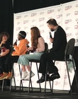 Filename=2018-04-09_-_Dallas_Fan_Expo_2018_mp47037.jpg
Filesize=706KiB
Dimensions=1920x1080
Date added=Dec 18, 2022 2018-04-09_-_Dallas_Fan_Expo_2018_mp47037.jpg