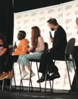 Filename=2018-04-09_-_Dallas_Fan_Expo_2018_mp47038.jpg
Filesize=635KiB
Dimensions=1920x1080
Date added=Dec 18, 2022 2018-04-09_-_Dallas_Fan_Expo_2018_mp47038.jpg