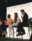 Filename=2018-04-09_-_Dallas_Fan_Expo_2018_mp47039.jpg
Filesize=658KiB
Dimensions=1920x1080
Date added=Dec 18, 2022 2018-04-09_-_Dallas_Fan_Expo_2018_mp47039.jpg