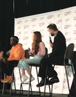 Filename=2018-04-09_-_Dallas_Fan_Expo_2018_mp47040.jpg
Filesize=656KiB
Dimensions=1920x1080
Date added=Dec 18, 2022 2018-04-09_-_Dallas_Fan_Expo_2018_mp47040.jpg