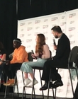 Filename=2018-04-09_-_Dallas_Fan_Expo_2018_mp47041.jpg
Filesize=618KiB
Dimensions=1920x1080
Date added=Dec 18, 2022 2018-04-09_-_Dallas_Fan_Expo_2018_mp47041.jpg