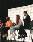 Filename=2018-04-09_-_Dallas_Fan_Expo_2018_mp47042.jpg
Filesize=627KiB
Dimensions=1920x1080
Date added=Dec 18, 2022 2018-04-09_-_Dallas_Fan_Expo_2018_mp47042.jpg