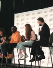 Filename=2018-04-09_-_Dallas_Fan_Expo_2018_mp47043.jpg
Filesize=680KiB
Dimensions=1920x1080
Date added=Dec 18, 2022 2018-04-09_-_Dallas_Fan_Expo_2018_mp47043.jpg