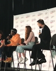 Filename=2018-04-09_-_Dallas_Fan_Expo_2018_mp47044.jpg
Filesize=637KiB
Dimensions=1920x1080
Date added=Dec 18, 2022 2018-04-09_-_Dallas_Fan_Expo_2018_mp47044.jpg