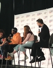 Filename=2018-04-09_-_Dallas_Fan_Expo_2018_mp47045.jpg
Filesize=656KiB
Dimensions=1920x1080
Date added=Dec 18, 2022 2018-04-09_-_Dallas_Fan_Expo_2018_mp47045.jpg