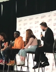 Filename=2018-04-09_-_Dallas_Fan_Expo_2018_mp47046.jpg
Filesize=577KiB
Dimensions=1920x1080
Date added=Dec 18, 2022 2018-04-09_-_Dallas_Fan_Expo_2018_mp47046.jpg