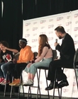 Filename=2018-04-09_-_Dallas_Fan_Expo_2018_mp47047.jpg
Filesize=606KiB
Dimensions=1920x1080
Date added=Dec 18, 2022 2018-04-09_-_Dallas_Fan_Expo_2018_mp47047.jpg