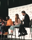 Filename=2018-04-09_-_Dallas_Fan_Expo_2018_mp47049.jpg
Filesize=589KiB
Dimensions=1920x1080
Date added=Dec 18, 2022 2018-04-09_-_Dallas_Fan_Expo_2018_mp47049.jpg