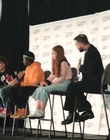 Filename=2018-04-09_-_Dallas_Fan_Expo_2018_mp47050.jpg
Filesize=548KiB
Dimensions=1920x1080
Date added=Dec 18, 2022 2018-04-09_-_Dallas_Fan_Expo_2018_mp47050.jpg