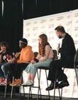 Filename=2018-04-09_-_Dallas_Fan_Expo_2018_mp47051.jpg
Filesize=619KiB
Dimensions=1920x1080
Date added=Dec 18, 2022 2018-04-09_-_Dallas_Fan_Expo_2018_mp47051.jpg