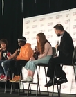 Filename=2018-04-09_-_Dallas_Fan_Expo_2018_mp47052.jpg
Filesize=612KiB
Dimensions=1920x1080
Date added=Dec 18, 2022 2018-04-09_-_Dallas_Fan_Expo_2018_mp47052.jpg