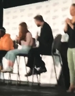 Filename=2018-04-09_-_Dallas_Fan_Expo_2018_mp47053.jpg
Filesize=450KiB
Dimensions=1920x1080
Date added=Dec 18, 2022 2018-04-09_-_Dallas_Fan_Expo_2018_mp47053.jpg