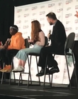 Filename=2018-04-09_-_Dallas_Fan_Expo_2018_mp47054.jpg
Filesize=643KiB
Dimensions=1920x1080
Date added=Dec 18, 2022 2018-04-09_-_Dallas_Fan_Expo_2018_mp47054.jpg