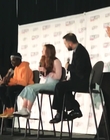 Filename=2018-04-09_-_Dallas_Fan_Expo_2018_mp47055.jpg
Filesize=613KiB
Dimensions=1920x1080
Date added=Dec 18, 2022 2018-04-09_-_Dallas_Fan_Expo_2018_mp47055.jpg