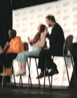 Filename=2018-04-09_-_Dallas_Fan_Expo_2018_mp47056.jpg
Filesize=527KiB
Dimensions=1920x1080
Date added=Dec 18, 2022 2018-04-09_-_Dallas_Fan_Expo_2018_mp47056.jpg