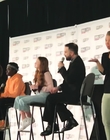 Filename=2018-04-09_-_Dallas_Fan_Expo_2018_mp47058.jpg
Filesize=620KiB
Dimensions=1920x1080
Date added=Dec 18, 2022 2018-04-09_-_Dallas_Fan_Expo_2018_mp47058.jpg