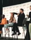 Filename=2018-04-09_-_Dallas_Fan_Expo_2018_mp47059.jpg
Filesize=602KiB
Dimensions=1920x1080
Date added=Dec 18, 2022 2018-04-09_-_Dallas_Fan_Expo_2018_mp47059.jpg