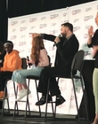 Filename=2018-04-09_-_Dallas_Fan_Expo_2018_mp47060.jpg
Filesize=705KiB
Dimensions=1920x1080
Date added=Dec 18, 2022 2018-04-09_-_Dallas_Fan_Expo_2018_mp47060.jpg