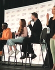Filename=2018-04-09_-_Dallas_Fan_Expo_2018_mp47061.jpg
Filesize=724KiB
Dimensions=1920x1080
Date added=Dec 18, 2022 2018-04-09_-_Dallas_Fan_Expo_2018_mp47061.jpg