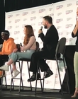 Filename=2018-04-09_-_Dallas_Fan_Expo_2018_mp47062.jpg
Filesize=733KiB
Dimensions=1920x1080
Date added=Dec 18, 2022 2018-04-09_-_Dallas_Fan_Expo_2018_mp47062.jpg