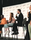 Filename=2018-04-09_-_Dallas_Fan_Expo_2018_mp47063.jpg
Filesize=639KiB
Dimensions=1920x1080
Date added=Dec 18, 2022 2018-04-09_-_Dallas_Fan_Expo_2018_mp47063.jpg