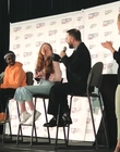 Filename=2018-04-09_-_Dallas_Fan_Expo_2018_mp47064.jpg
Filesize=719KiB
Dimensions=1920x1080
Date added=Dec 18, 2022 2018-04-09_-_Dallas_Fan_Expo_2018_mp47064.jpg