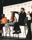 Filename=2018-04-09_-_Dallas_Fan_Expo_2018_mp47065.jpg
Filesize=730KiB
Dimensions=1920x1080
Date added=Dec 18, 2022 2018-04-09_-_Dallas_Fan_Expo_2018_mp47065.jpg