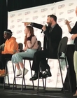 Filename=2018-04-09_-_Dallas_Fan_Expo_2018_mp47066.jpg
Filesize=716KiB
Dimensions=1920x1080
Date added=Dec 18, 2022 2018-04-09_-_Dallas_Fan_Expo_2018_mp47066.jpg