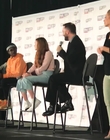 Filename=2018-04-09_-_Dallas_Fan_Expo_2018_mp47067.jpg
Filesize=713KiB
Dimensions=1920x1080
Date added=Dec 18, 2022 2018-04-09_-_Dallas_Fan_Expo_2018_mp47067.jpg