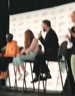 Filename=2018-04-09_-_Dallas_Fan_Expo_2018_mp47068.jpg
Filesize=581KiB
Dimensions=1920x1080
Date added=Dec 18, 2022 2018-04-09_-_Dallas_Fan_Expo_2018_mp47068.jpg