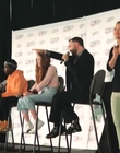 Filename=2018-04-09_-_Dallas_Fan_Expo_2018_mp47070.jpg
Filesize=649KiB
Dimensions=1920x1080
Date added=Dec 18, 2022 2018-04-09_-_Dallas_Fan_Expo_2018_mp47070.jpg