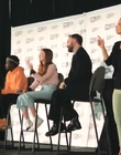 Filename=2018-04-09_-_Dallas_Fan_Expo_2018_mp47071.jpg
Filesize=658KiB
Dimensions=1920x1080
Date added=Dec 18, 2022 2018-04-09_-_Dallas_Fan_Expo_2018_mp47071.jpg