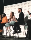 Filename=2018-04-09_-_Dallas_Fan_Expo_2018_mp47072.jpg
Filesize=699KiB
Dimensions=1920x1080
Date added=Dec 18, 2022 2018-04-09_-_Dallas_Fan_Expo_2018_mp47072.jpg
